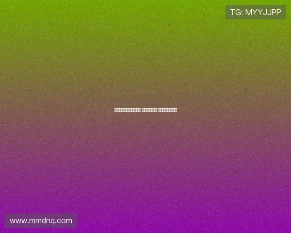 星速加速器官网全面解析 提升网络速度 畅享流畅上网体验