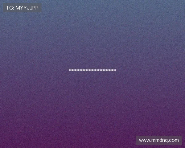 足球免费直播无延迟全平台高清赛事在线观看实时解说尽享全球联赛