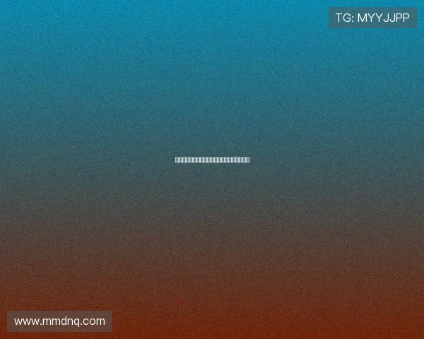 飞速体育官方平台最新版下载畅享极致赛事体验